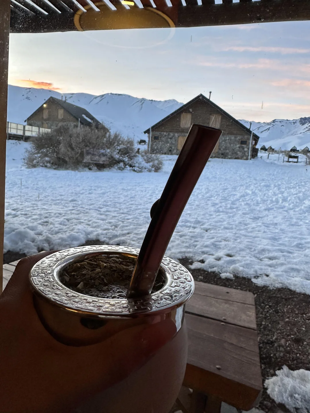 Wealth Builders Tribe